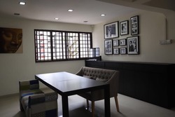Blk 604 Bedok Reservoir Road (Bedok), HDB 5 Rooms #160738152